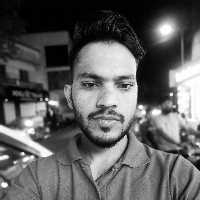 Sanket Mahadev Bhanuse