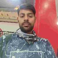 Dhiraj