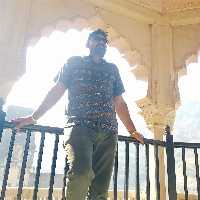 Rajkumar