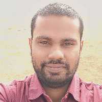 Rahul Singh