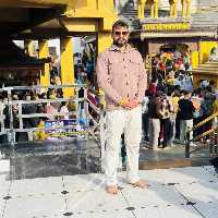 Inderjit Singh