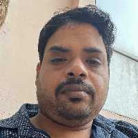Chaman Gupta