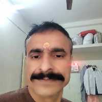 Amit Raj