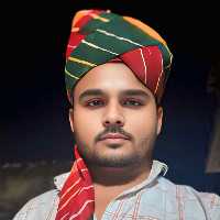 Anand Singh