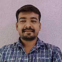 Buddhabhushan Jamnik