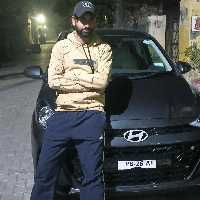 Pankaj Sharma