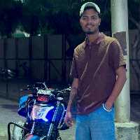Shivam Singh