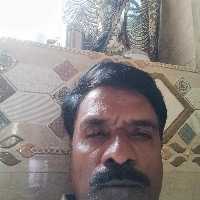 Laxman Malusare