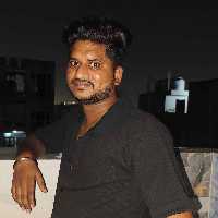 Sushil Kumar
