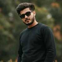 Shanu Travels