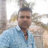 Sanjay Kasar