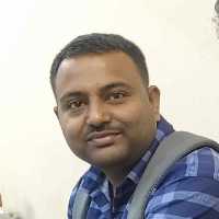 Shakil Sayyed