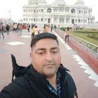 Arun Kumar