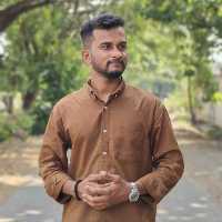 Prathamesh Sargar
