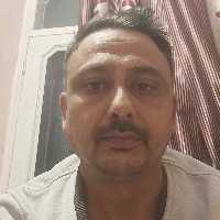 Inder Teravel