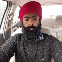 Gurjeet Singh