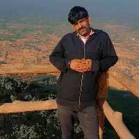 Vaishnavi Tour And Traveller