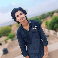 Hemant Singh Shekhawat