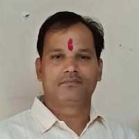 Sumeet Jain