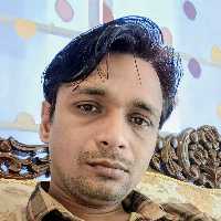 Viraj Holidays