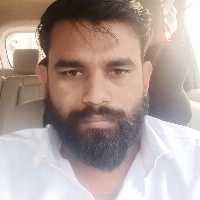 Bhagwat Pache