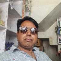 Sanjay Madhukar