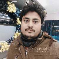 Mangalam Kumar 