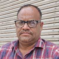 Manoharlal Chawla