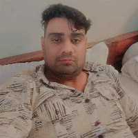 Dharmendra Singh
