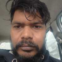 Ashish Tomar