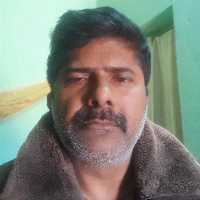 Mobin Akhtar Ansari