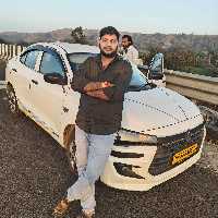 Sachin Sharma