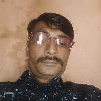Pradeep Kumar Mishra