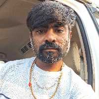 Patel Navin