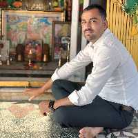 Kajod Singh