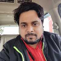 Shubham Rathor