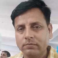 Sri Prakash