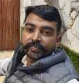 Ramniwas Bhati