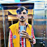 Sunil
