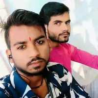 Sumant Anuragi