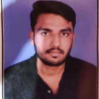 Rahul Bheda