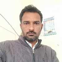 Pankaj Kumar