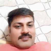 Niksangwan