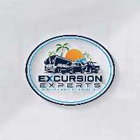 Excursion Experts