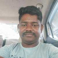 Deepak Kumar