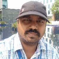 Subodh Kumar