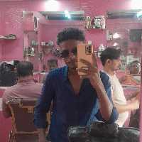 Aditya Kumar Kamal