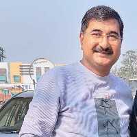 Rohit Bhalakiya