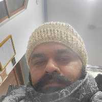 Ashish Anand