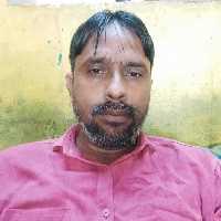 Aamin Khan